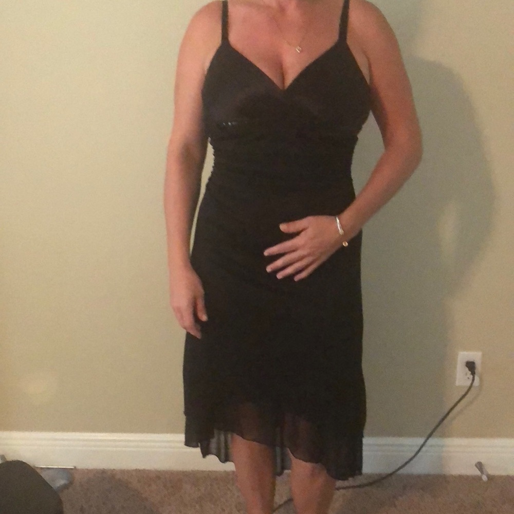 Elegant wear